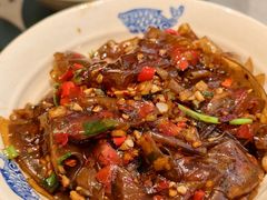 -潇湘阁(汉光百货店)