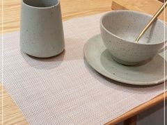 -湘拾(壹方北馆店)