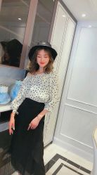 -Yestar艺星医疗美容医院
