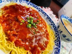 -七爺清汤腩(南开大悦城店)