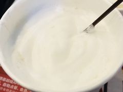 -肯德基(虹桥机场T2北指廊精选外卖点店)