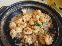 -老浒记民俗酒楼(王府井店)
