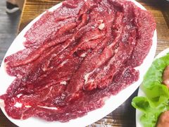 -贵宾牛·潮汕牛肉火锅(珠池总店)