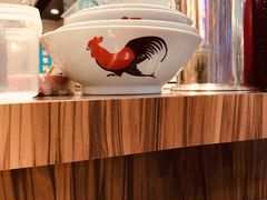 -美芝莲(东方宝泰店)