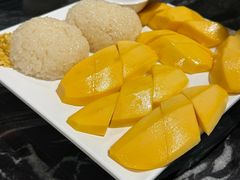 -建兴酒家(素里翁分店)