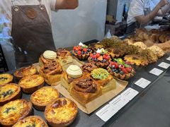 -Money Shops(愚园路店)