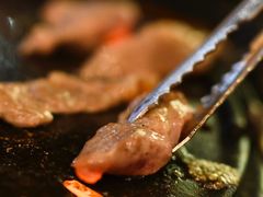 -喜来稀肉(旺角广华街店)