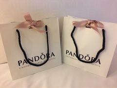 iphone_upload_pic-诚品(信义店)