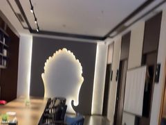 -经禅和·中医推拿(奥体恒山路店)