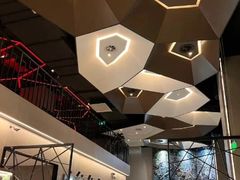 -VIP 威尔仕健身·游泳(嘉华中心店)