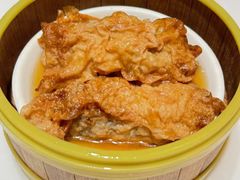 -润记·广东餐馆(苏州中心店)