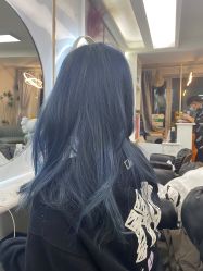 -和木形象