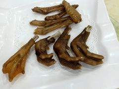 -茗荔园农庄(大涌店)