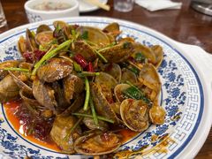 -穆伊林牛羊肉店(白山路店)