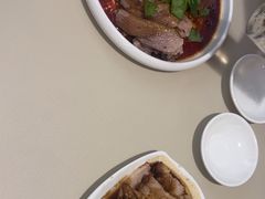 -春梅里卤鹅馆·47年老字号(东厦分店)