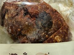 -慢熟面包店bud bread(孩儿巷店)