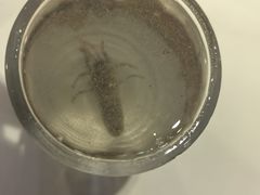 -英子补身汤(海兰路店)