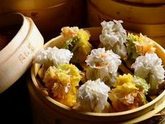 -宝珠奶酪(浦东金桥店)