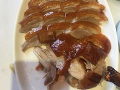 -眉州东坡(通州店)