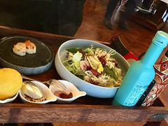 -上海和平饭店华懋阁 Cathay Room