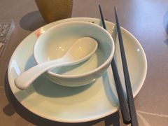 -王记姚家味·地道苏帮菜(凤凰街店)