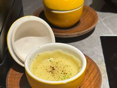 -匠和风精致料理(祥禾天地店)