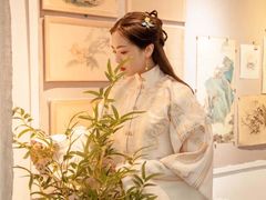 -八哥美术·成人美术画室(总校区)