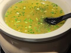 -湘南情·38秒生炒黄牛肉(学院路店)