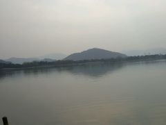 android_upload_pic-绍兴鉴湖君澜大酒店