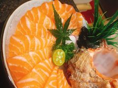 -瀛川尚品(车陂利丰天地店)