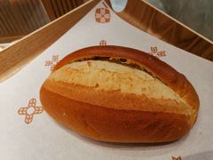 -麦陌(正弘城店)