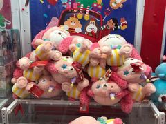 -LLJ夹机占(清河万象汇店)