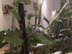 -北里·4k影院式足疗SPA馆(观音桥店)