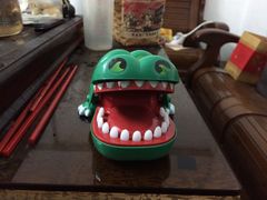 -阿锋鲍鱼酒家美食汇(华安店)