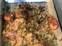 -琼大师东方烤乳猪(亚特兰蒂斯店)