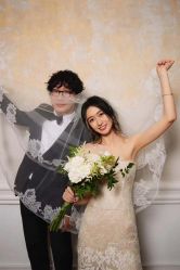 -Vera Wang婚纱礼服旗舰店
