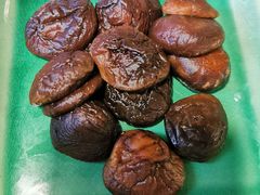 -十二舍·湯物素煮(江泰潤政店)