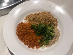-么子烤肉(化龙池店)