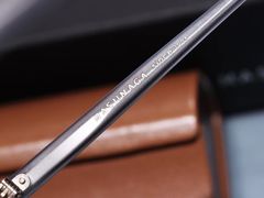 -目艮眼镜SHOWROOM(品牌集合店)