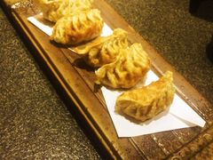 -隐鮨日料(北辰三角洲店)