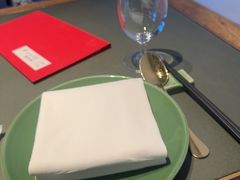 -晟永興烤鸭店(五道口店)