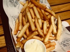 -Tubestation站点比萨(五道营店)