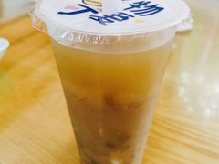 -玉华饮食店(茅台路店)