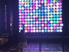 -宁波科学探索中心