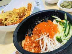 -韩香福脊骨汤锅(上杭路店)