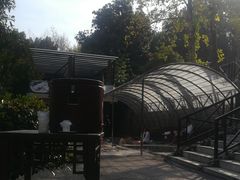 -三江森林温泉度假区