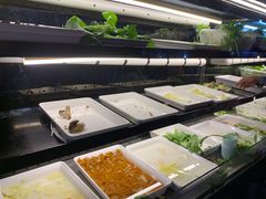 -碧水豪园·足浴·SPA·汗蒸·那须汤泉(中山东路店)