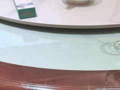-小红鲸·海鲜餐厅(轸大路店)