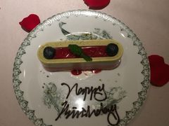 -艾雷牛排馆 LA.Prime Steakhouse