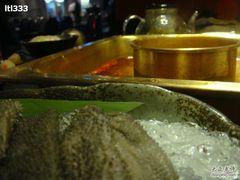 -王家渡火锅店(棕榈泉店)